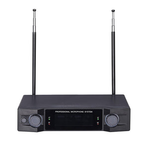 audio-2-channel-lcd-receiver-handheld-wireless-microphone-mic-system-ktv-uhf-27.png