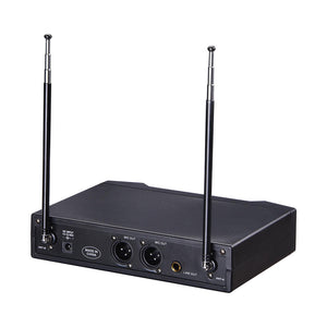 audio-2-channel-lcd-receiver-handheld-wireless-microphone-mic-system-ktv-uhf-29.png