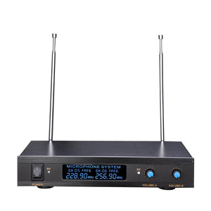 audio-2-channel-lcd-receiver-handheld-wireless-microphone-mic-system-ktv-vhf-25.png