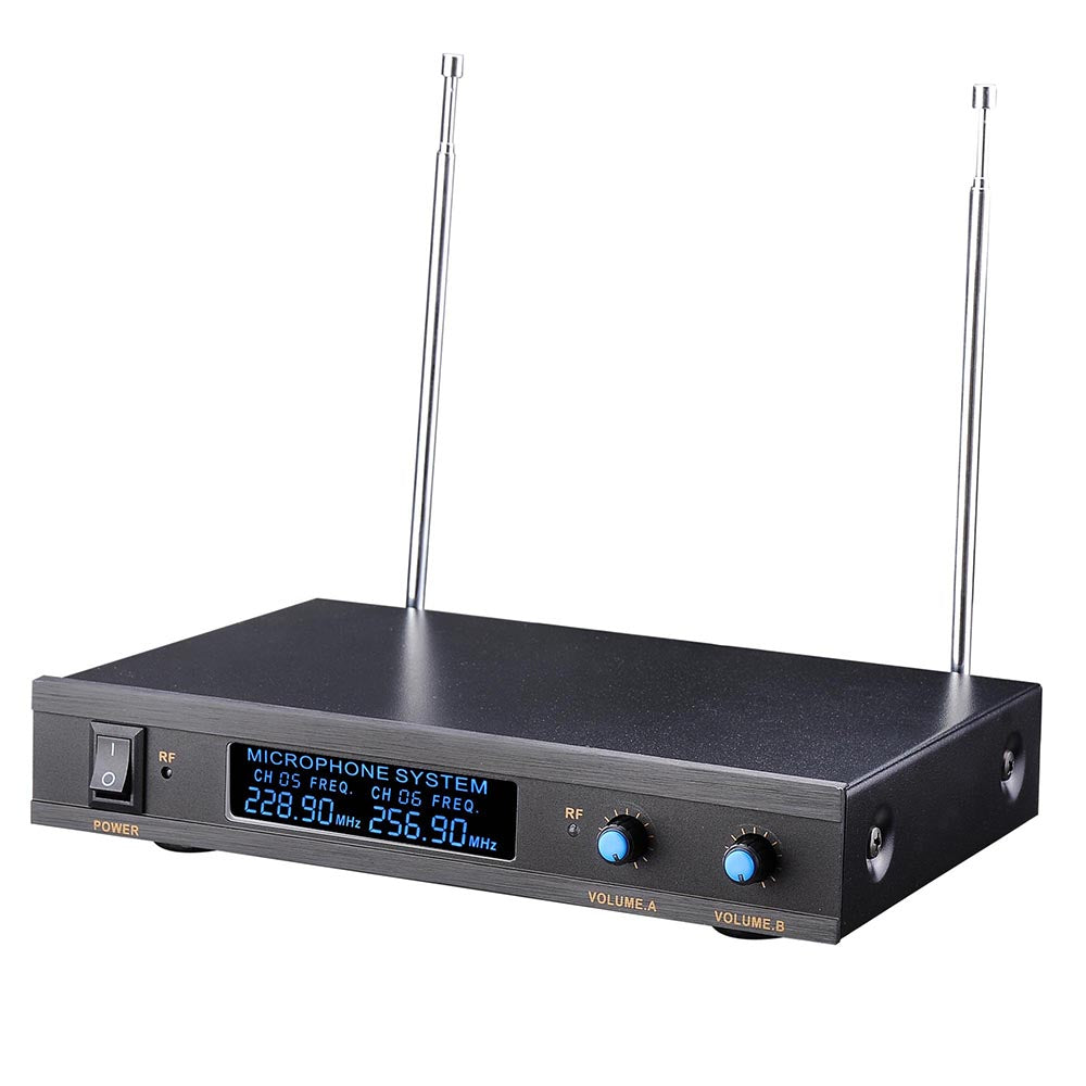 audio-2-channel-lcd-receiver-handheld-wireless-microphone-mic-system-ktv-vhf-27.png