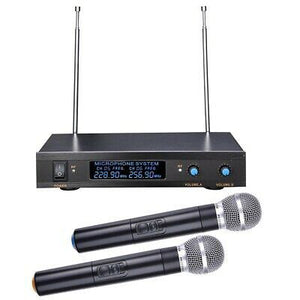 audio-2-channel-receiver-vhf-w-2-handheld-80m-wireless-microphone-lcd-display-69.png