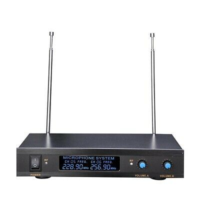 audio-2-channel-receiver-vhf-w-2-handheld-80m-wireless-microphone-lcd-display-72.png