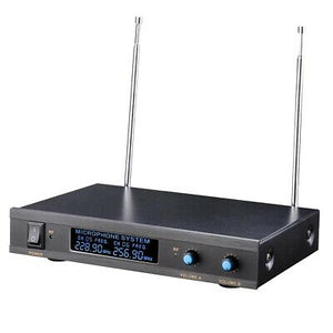 audio-2-channel-receiver-vhf-w-2-handheld-80m-wireless-microphone-lcd-display-74.png