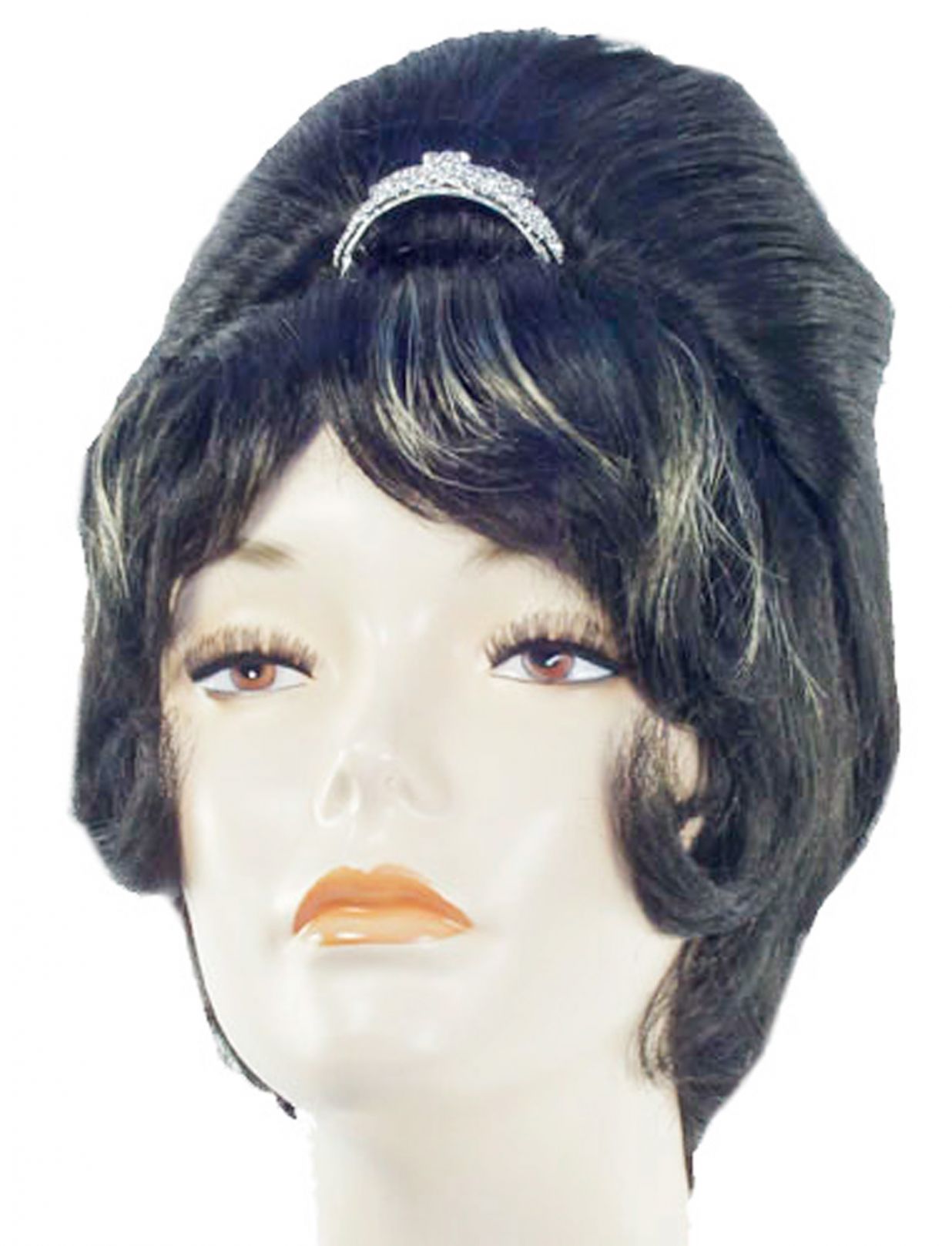 audrey-at-tiffany-black-w-fros-costume-30.png