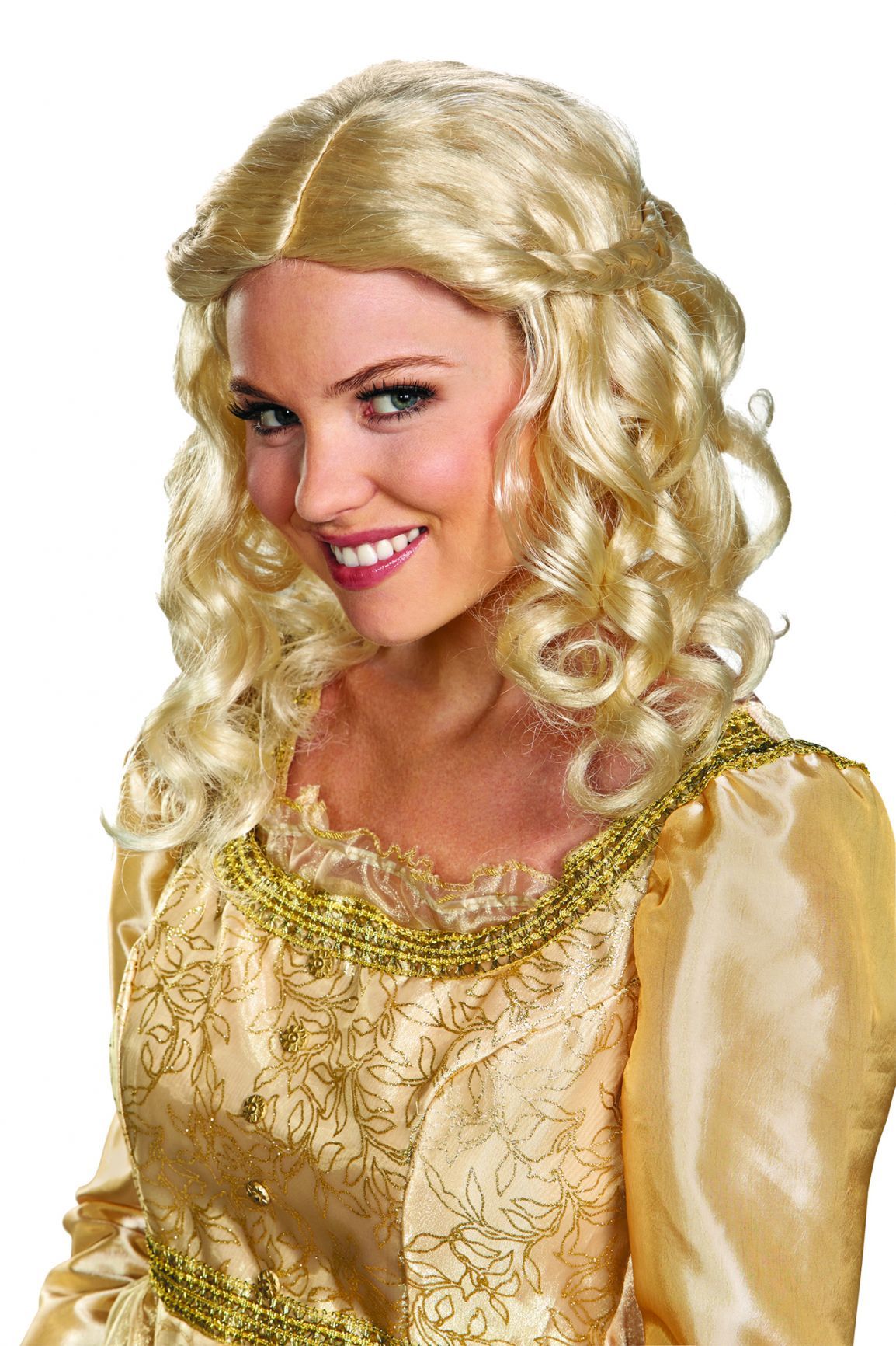 aurora-adult-wig-costume-30.png