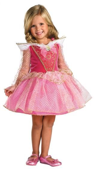 aurora-ballerina-toddler-2t-33.png