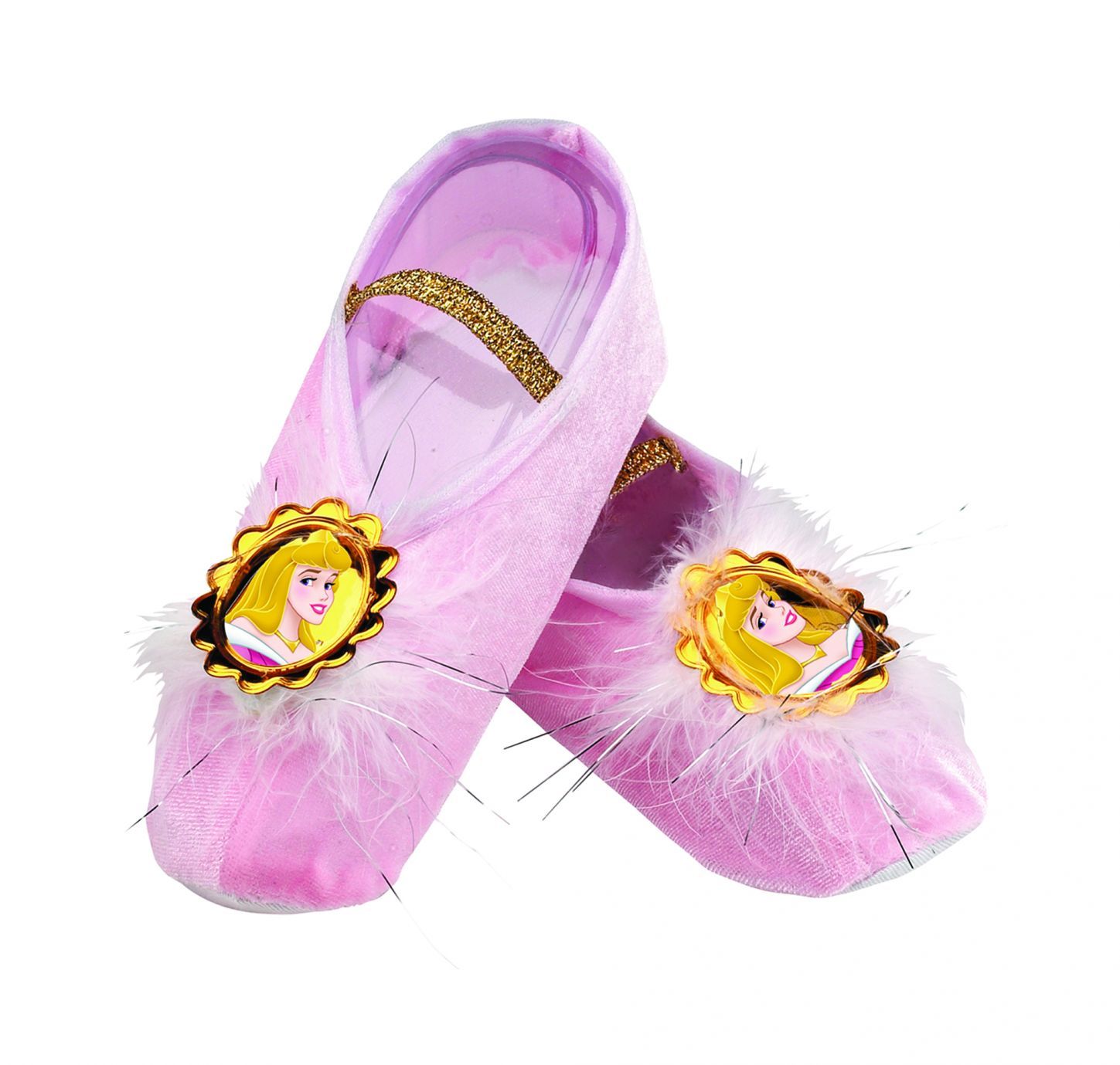 aurora-ballet-slippers-52.png