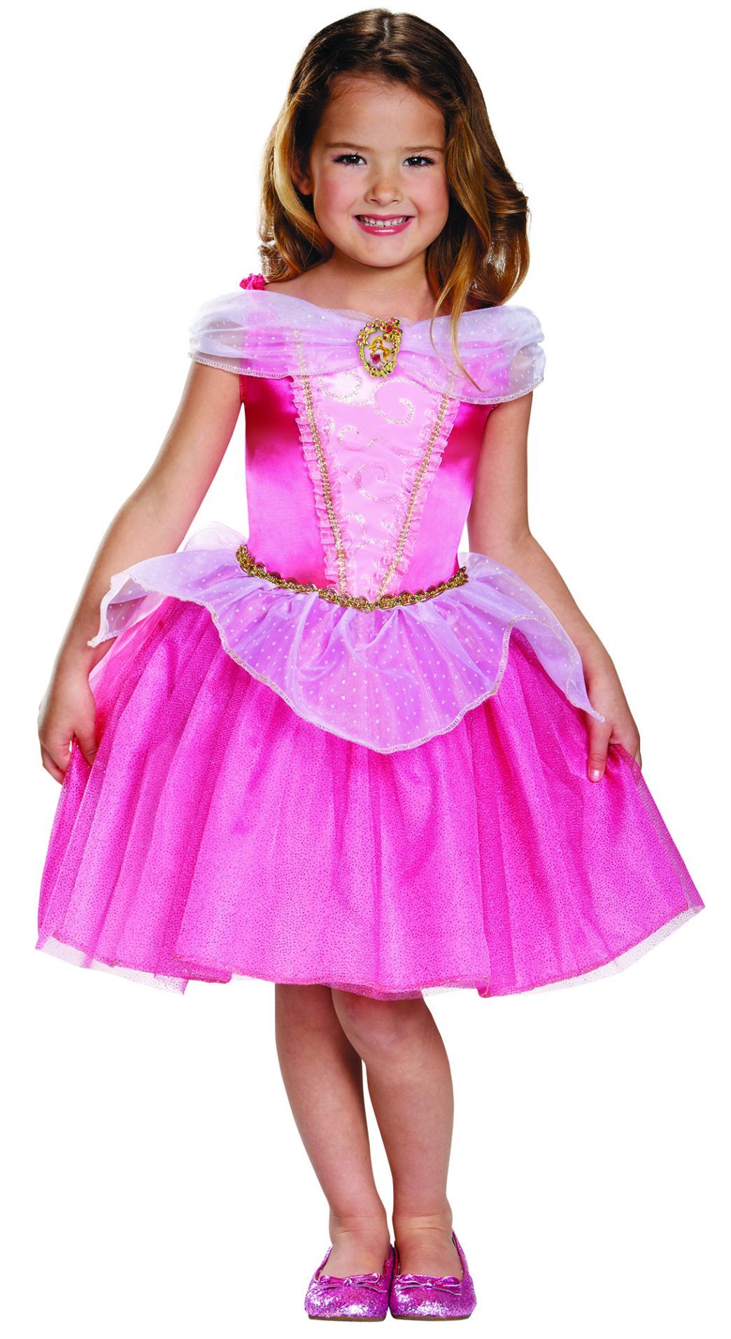 aurora-classic-child-4-6-costume-28.png