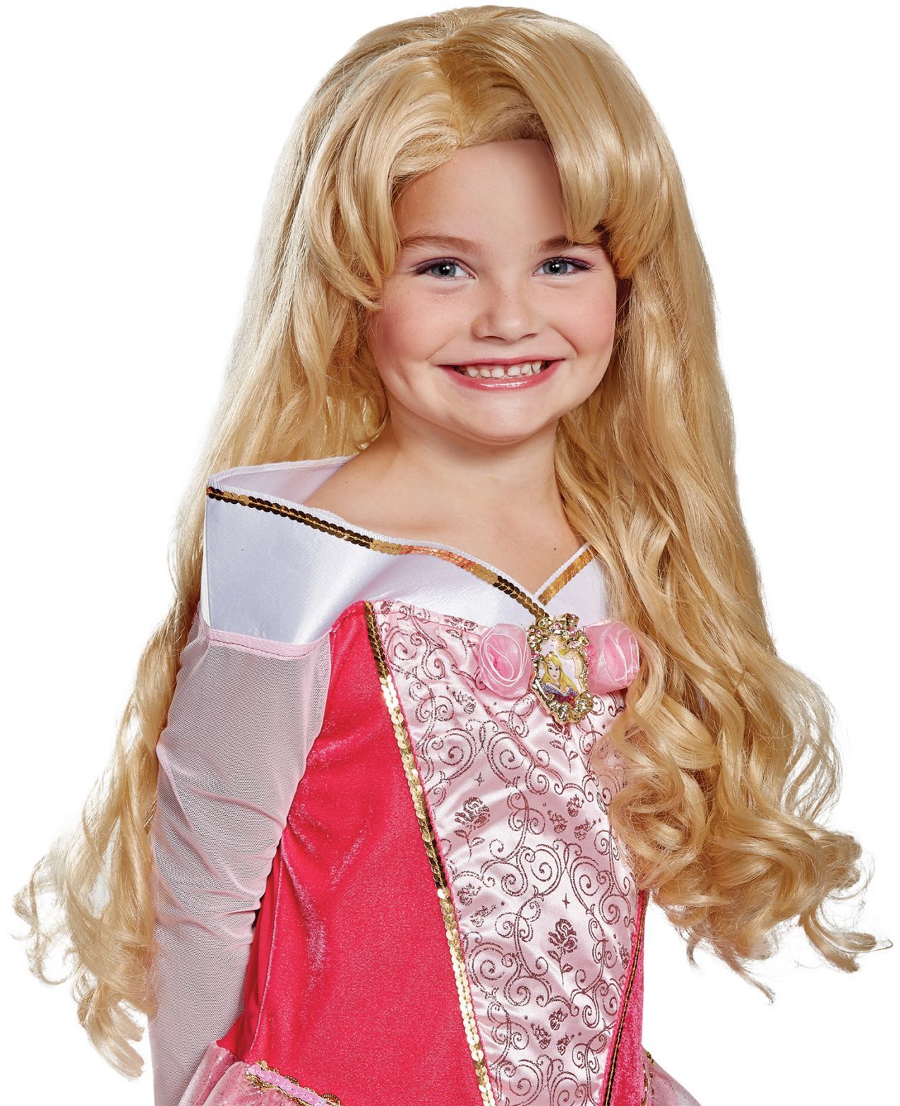 aurora-dlx-child-wig-costume-30.png