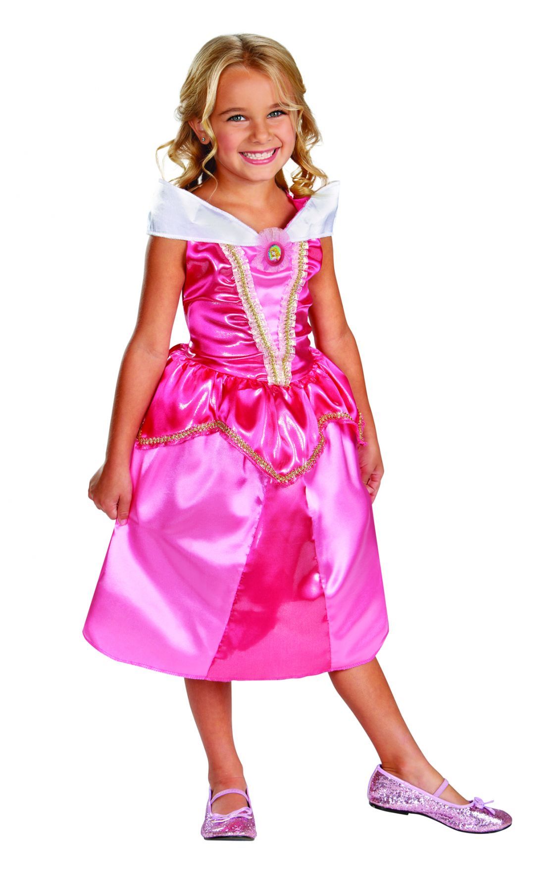 aurora-sparkle-child-classic-4-costume-28.png