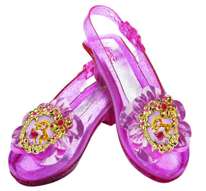 aurora-sparkle-shoes-costume-30.png