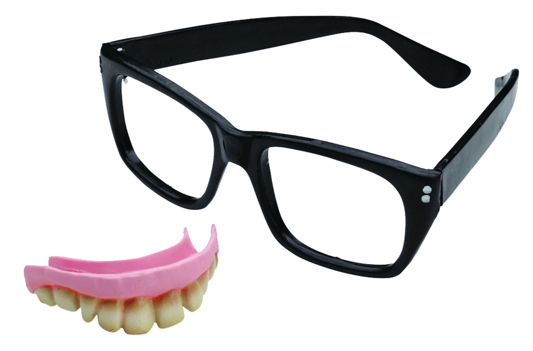 austin-powers-accesories-52.png