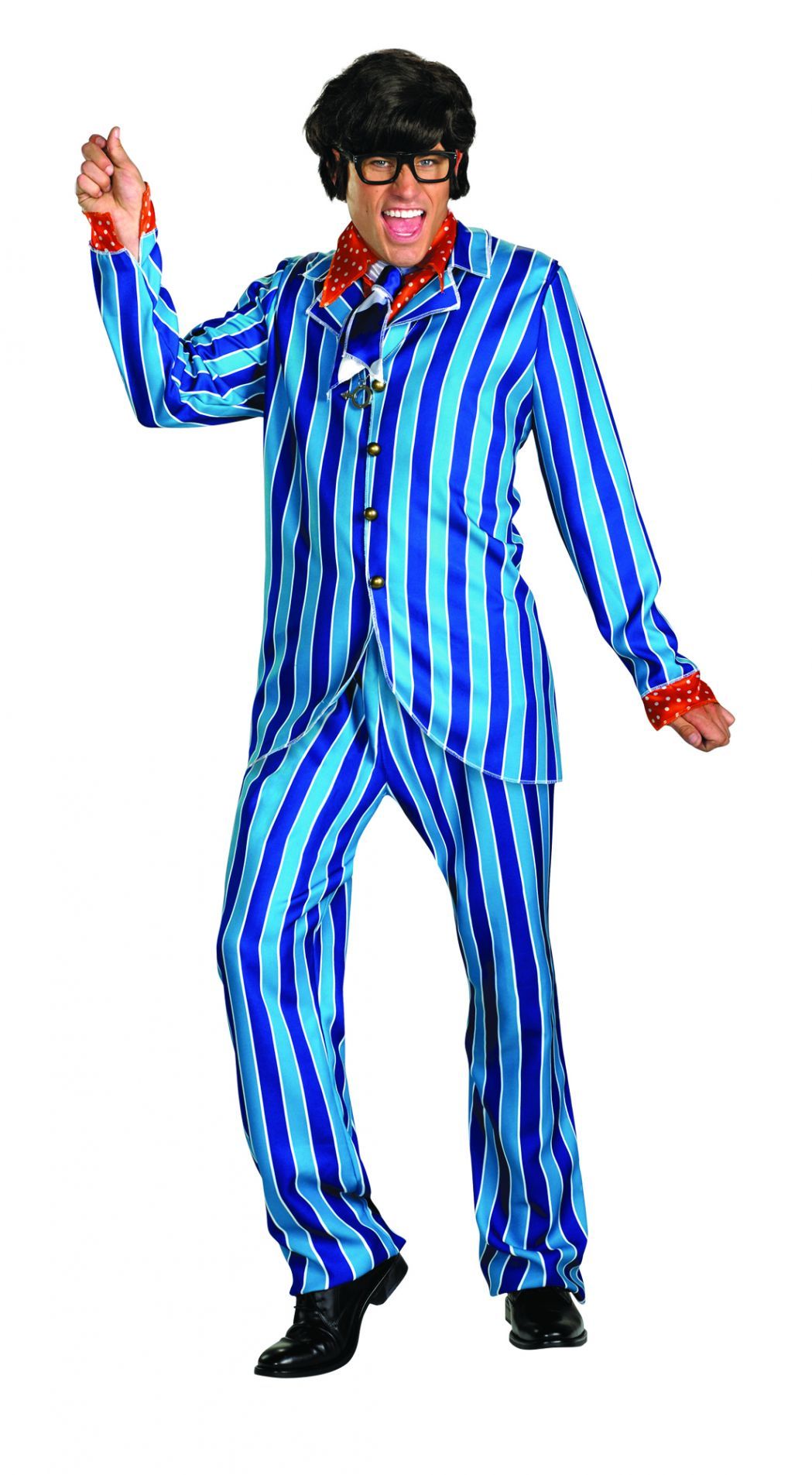 austin-powers-carnaby-suit-42-50.png