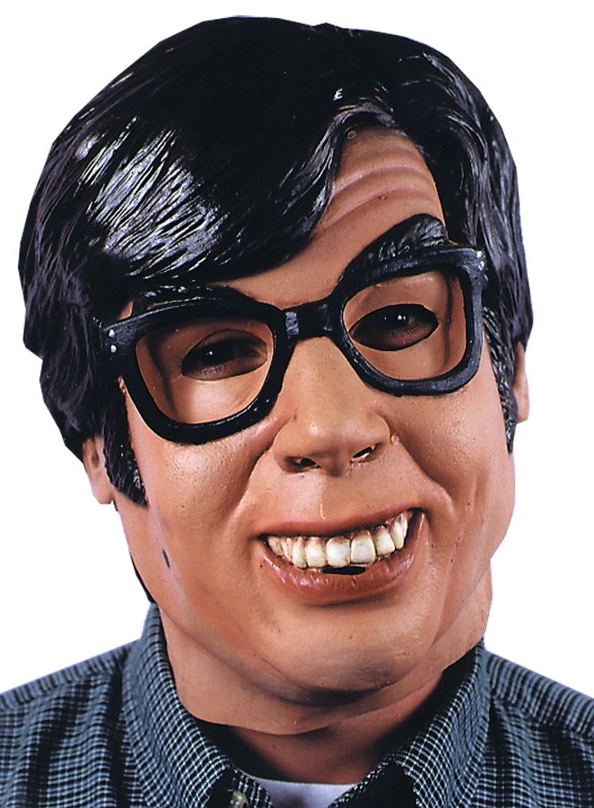 austin-powers-mask-33.png