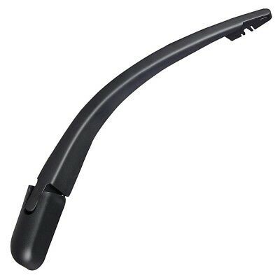 auto-solid-rear-window-wiper-arm-windshield-for-05-08-dodge-magnum-07-09-nitro-20.png