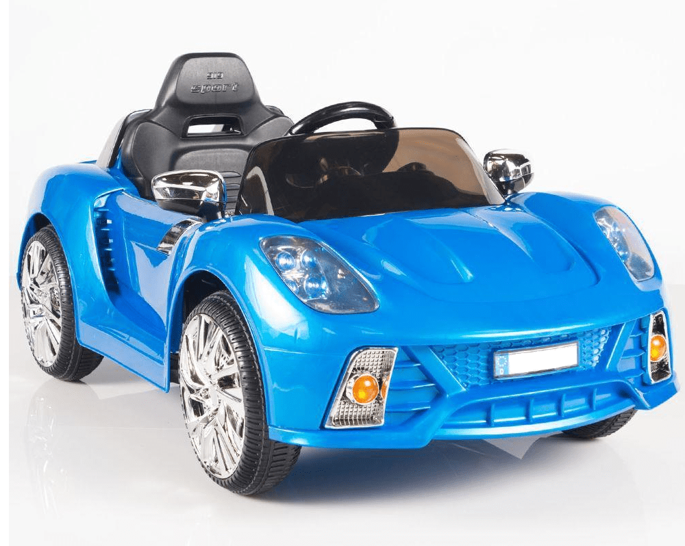 autobahn-convertible-rc-ride-on-car-w-headlights-stereo-142.png