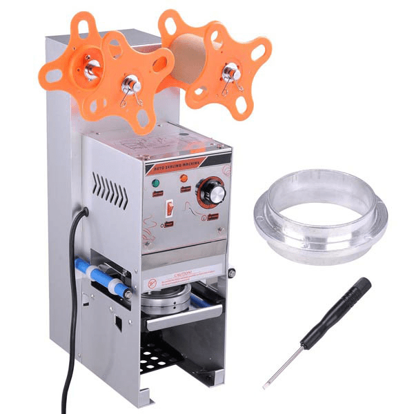 automatic-bubble-tea-boba-cup-sealer-sealing-machine-100.png