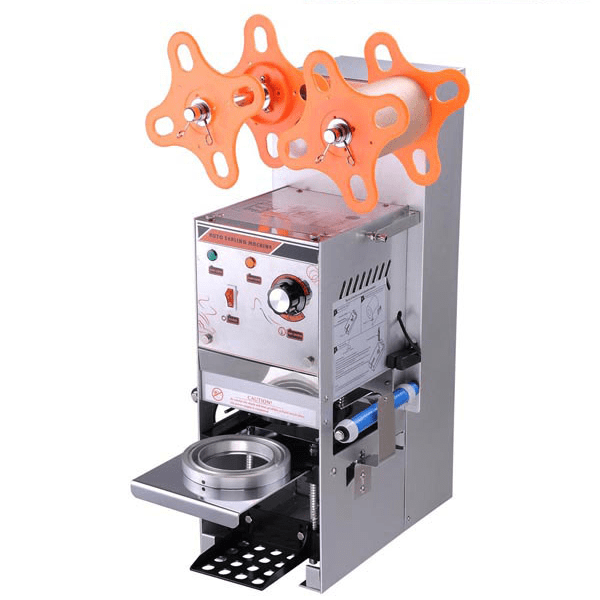 automatic-bubble-tea-boba-cup-sealer-sealing-machine-99.png