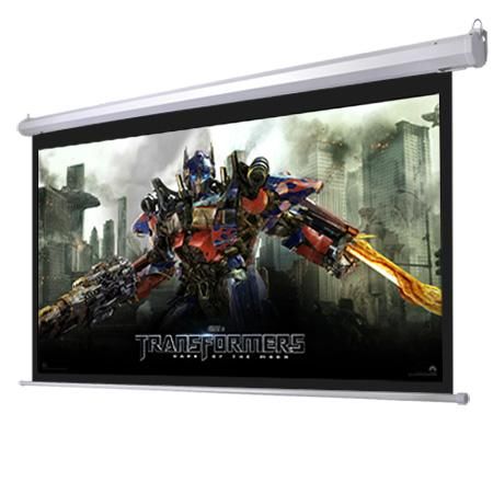 automatic-electric-projector-screen-wall-mounted-92-16-9-56.png