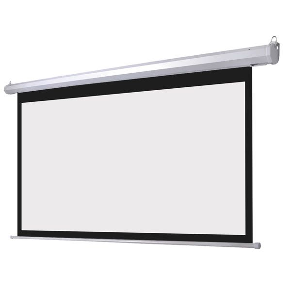 automatic-electric-projector-screen-wall-mounted-92-16-9-60.png