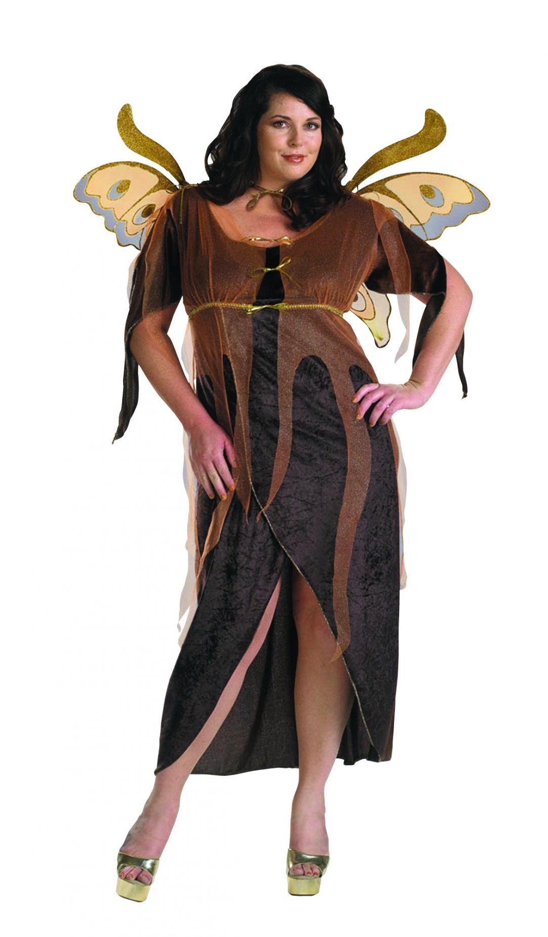 autumn-fairy-adult-costume-plu-50.png