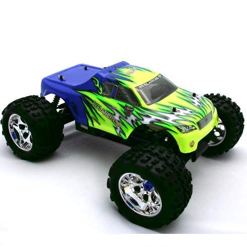 avalanche-xp-truck-1-8-scale-nitro-now-with-2-4ghz-remote-37.png