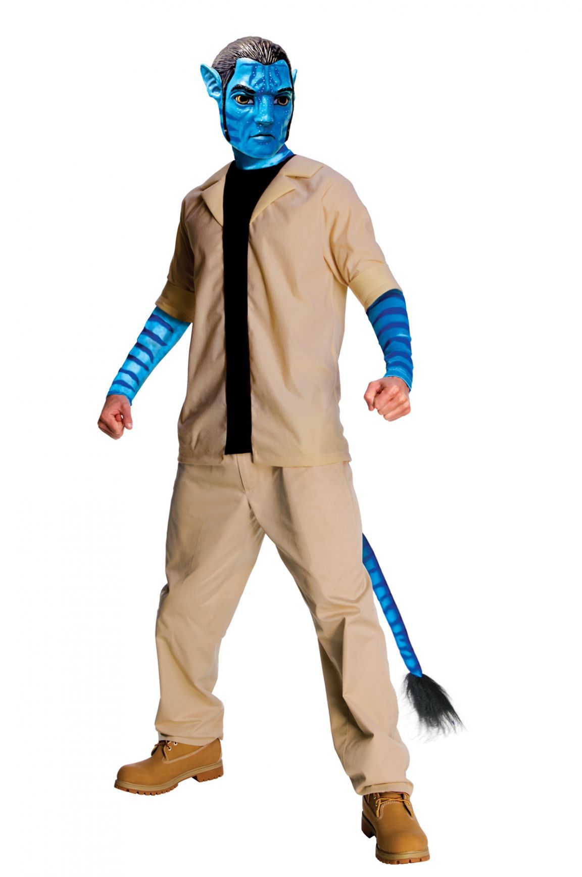 avatar-jake-sulley-std-48.png