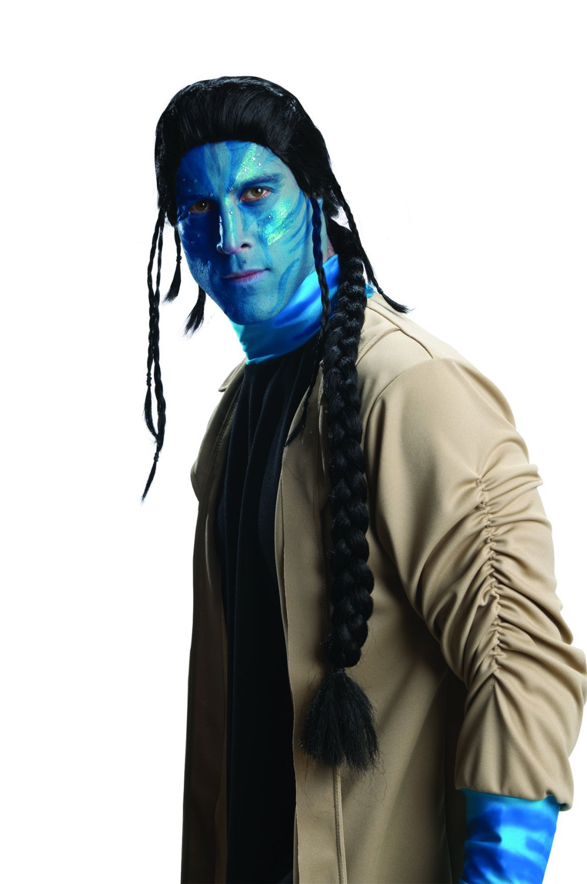 avatar-jake-sully-adult-wig-52.png