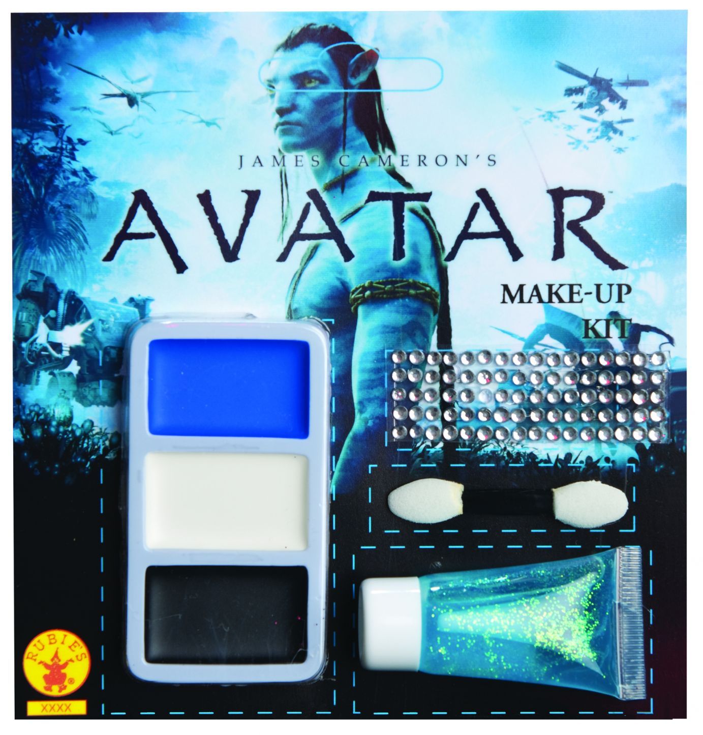 avatar-na-vi-makeup-kit-54.png