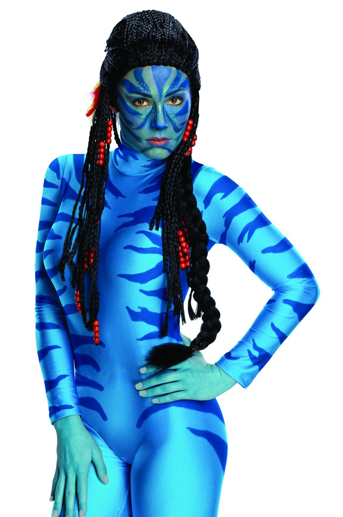 avatar-neytiri-deluxe-wig-52.png