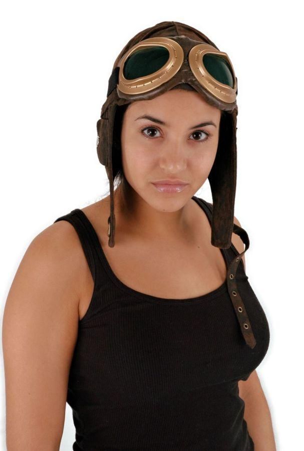 aviator-brown-32.png