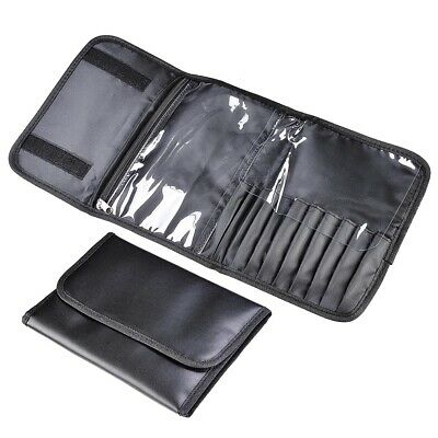 aw-13-1200d-oxford-make-up-bag-train-case-artist-show-cosmetic-organizer-box-11.png