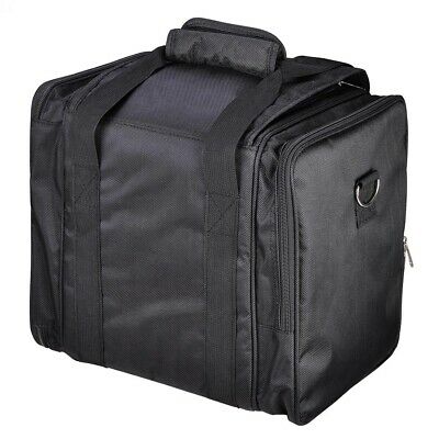 aw-13-1200d-oxford-make-up-bag-train-case-artist-show-cosmetic-organizer-box-7.png