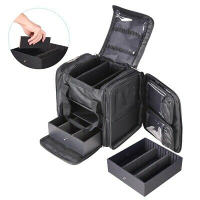 aw-13-1200d-oxford-make-up-bag-train-case-artist-show-cosmetic-organizer-box-9.png