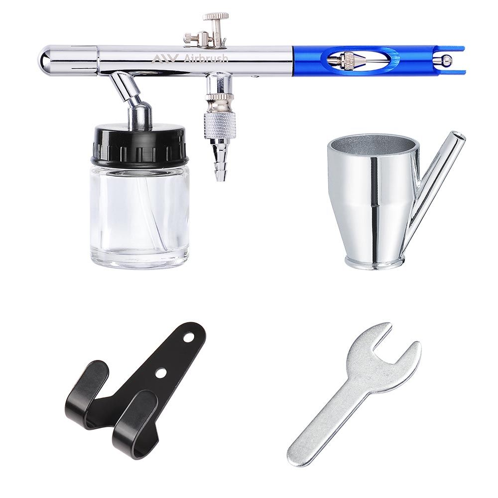 aw-reg-0-35mm-dual-action-airbrush-kit-nozzle-spray-gun-siphon-feed-tattoo-nail-art-blue-118.png