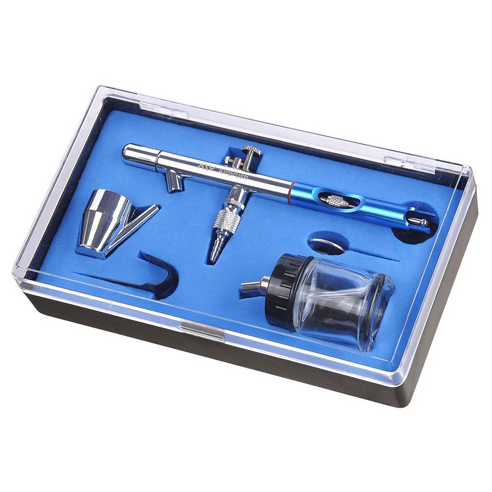 aw-reg-0-35mm-dual-action-airbrush-kit-nozzle-spray-gun-siphon-feed-tattoo-nail-art-blue-122.png