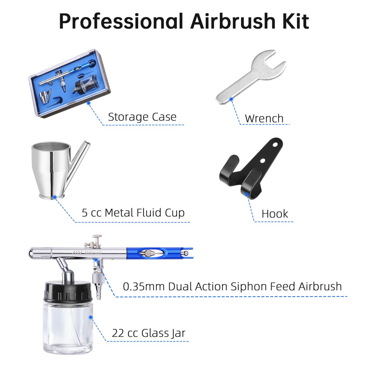 aw-reg-0-35mm-dual-action-airbrush-kit-nozzle-spray-gun-siphon-feed-tattoo-nail-art-blue-124.png