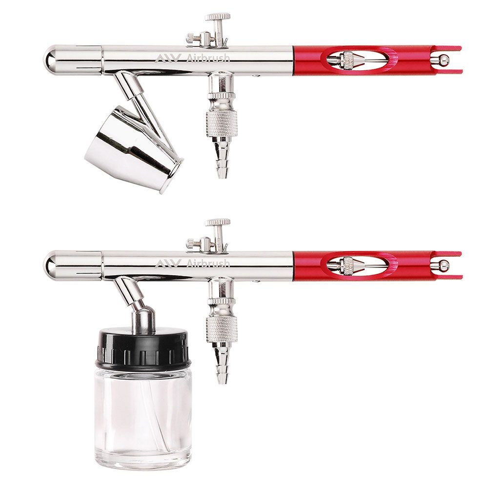 aw-reg-0-35mm-dual-action-airbrush-kit-nozzle-spray-gun-siphon-feed-tattoo-nail-art-red-67.png