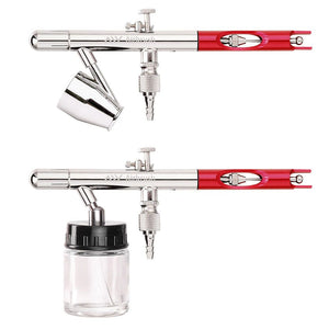 aw-reg-0-35mm-dual-action-airbrush-kit-nozzle-spray-gun-siphon-feed-tattoo-nail-art-red-67.png