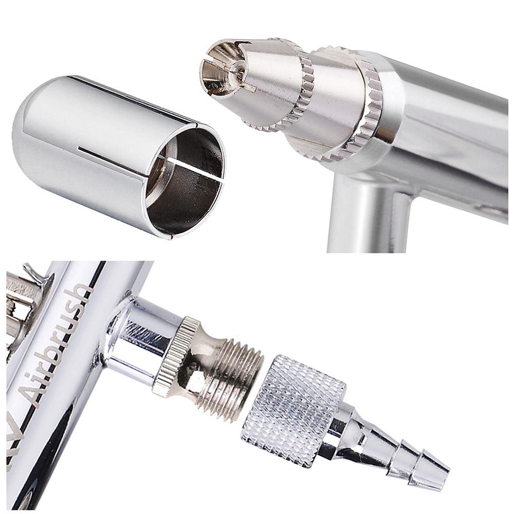 aw-reg-0-35mm-dual-action-airbrush-kit-nozzle-spray-gun-siphon-feed-tattoo-nail-art-red-69.png