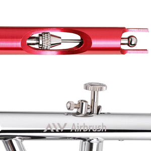 aw-reg-0-35mm-dual-action-airbrush-kit-nozzle-spray-gun-siphon-feed-tattoo-nail-art-red-71.png