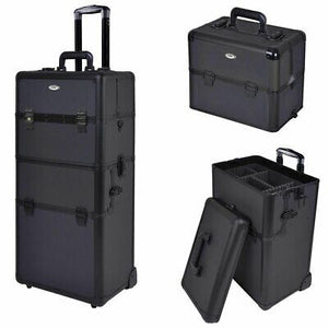 aw-reg-2in1-aluminum-cosmetic-makeup-artist-show-train-case-lock-shoulder-strap-box-68.png