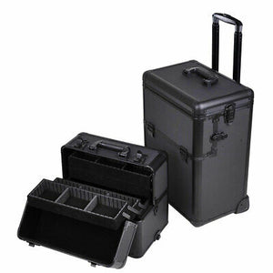 aw-reg-2in1-aluminum-cosmetic-makeup-artist-show-train-case-lock-shoulder-strap-box-72.png