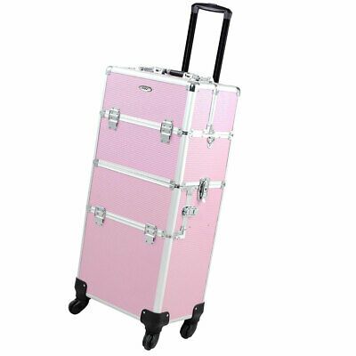 aw-reg-4-wheels-aluminum-makeup-artist-cosmetic-train-case-storage-lock-box-2in1-102.png