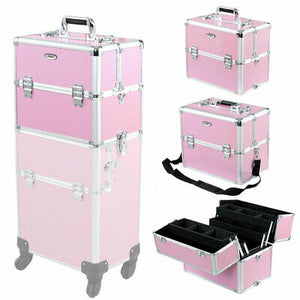 aw-reg-4-wheels-aluminum-makeup-artist-cosmetic-train-case-storage-lock-box-2in1-104.png