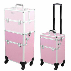 aw-reg-4-wheels-aluminum-makeup-artist-cosmetic-train-case-storage-lock-box-2in1-106.png