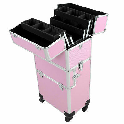 aw-reg-4-wheels-aluminum-makeup-artist-cosmetic-train-case-storage-lock-box-2in1-108.png