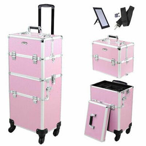 aw-reg-4-wheels-aluminum-makeup-artist-cosmetic-train-case-storage-lock-box-2in1-99.png