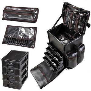 aw-reg-4-wheels-rolling-pu-makeup-case-artist-travel-cosmetic-trolley-organizer-bag-36.png