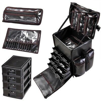 aw-reg-4-wheels-rolling-pu-makeup-case-artist-travel-cosmetic-trolley-organizer-bag-36.png